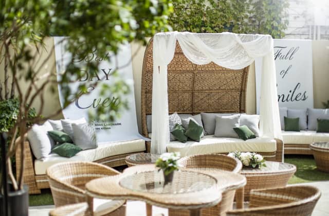 【公式】ザシーズンズランドマーク神戸北野