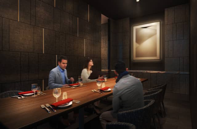 【公式】CÉ LA VI TOKYO(セラヴィ東京) WEDDING