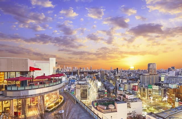 【公式】CÉ LA VI TOKYO(セラヴィ東京) WEDDING