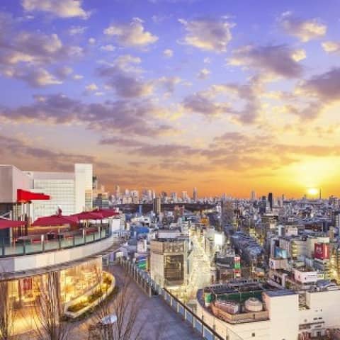 カジュアル婚応援企画!60名105万円で会場を貸切に!