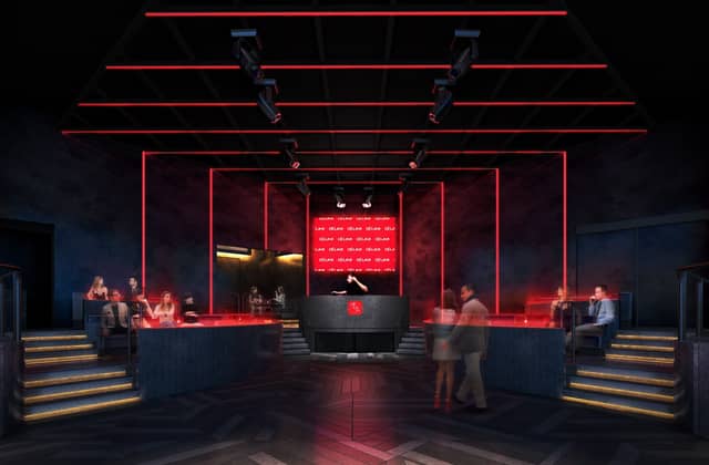 【公式】CÉ LA VI TOKYO(セラヴィ東京) WEDDING