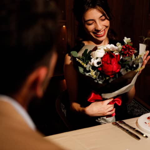 【ウェディング公式】THE STEEL HOUSE WEDDING|ザ・スティール・ハウス