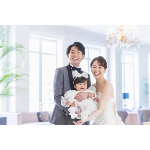 【公式】セント フォレストチャペル なんば|大阪|結婚式場|少人数|格安|コスパ重視|ワンフロア貸切