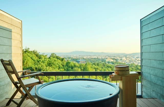 【公式】奈良 ホテルウエディング・結婚式|ANDO HOTEL 奈良若草山