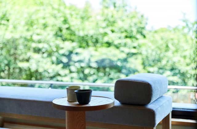 【公式】奈良 ホテルウエディング・結婚式|ANDO HOTEL 奈良若草山