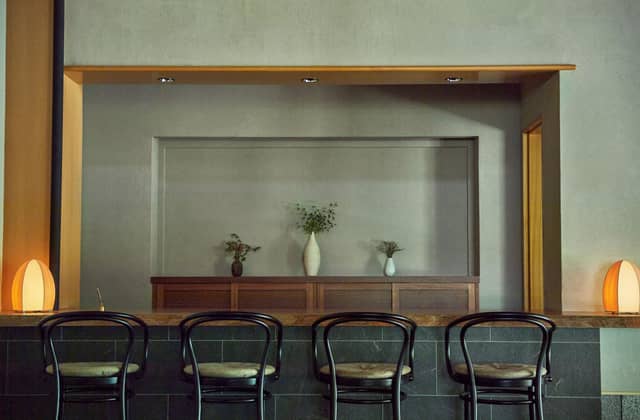 【公式】奈良 ホテルウエディング・結婚式|ANDO HOTEL 奈良若草山