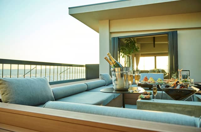 【公式】奈良 ホテルウエディング・結婚式|ANDO HOTEL 奈良若草山