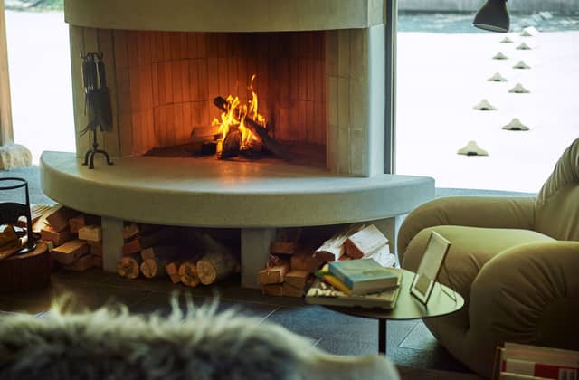 【公式】奈良 ホテルウエディング・結婚式|ANDO HOTEL 奈良若草山