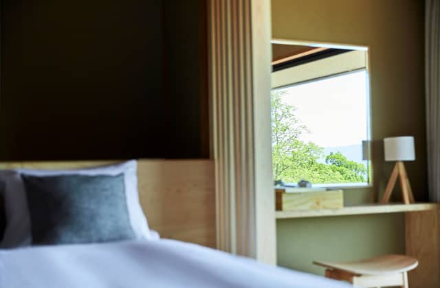 【公式】奈良 ホテルウエディング・結婚式|ANDO HOTEL 奈良若草山