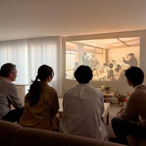 【公式】奈良 ホテルウエディング・結婚式|ANDO HOTEL 奈良若草山