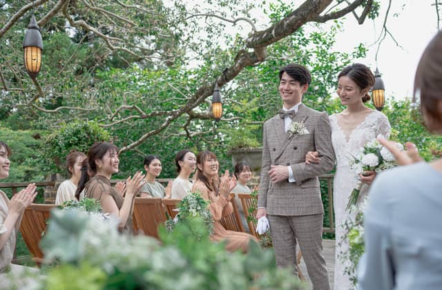 【公式】奈良 ホテルウエディング・結婚式|ANDO HOTEL 奈良若草山