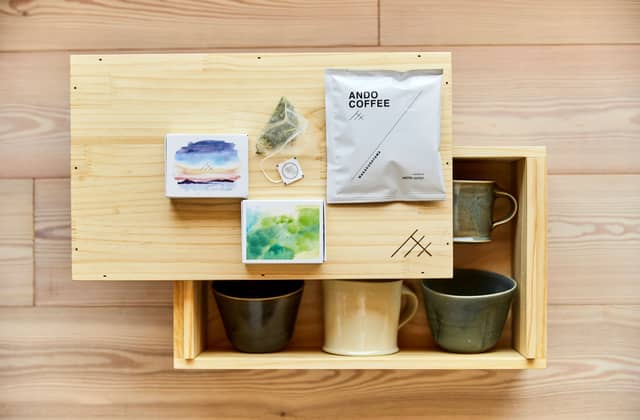 【公式】奈良 ホテルウエディング・結婚式|ANDO HOTEL 奈良若草山