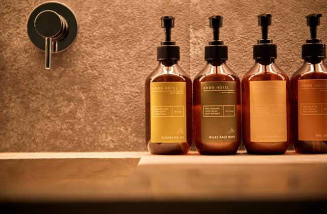 【公式】奈良 ホテルウエディング・結婚式|ANDO HOTEL 奈良若草山