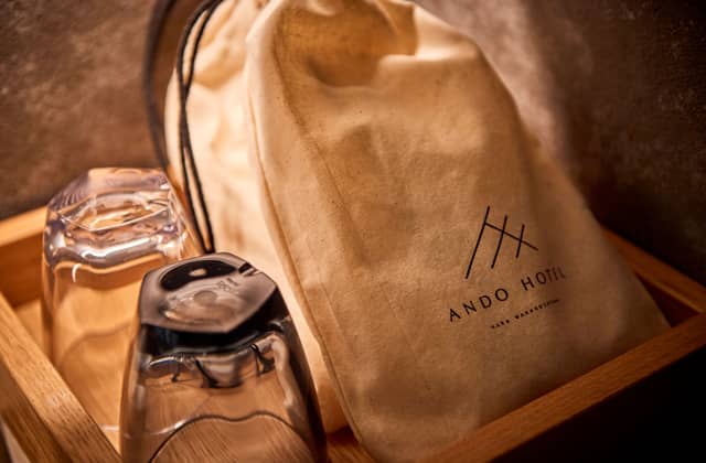 【公式】奈良 ホテルウエディング・結婚式|ANDO HOTEL 奈良若草山