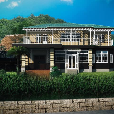 【2026年1月グランドオープン】SATOMI-TEI 特別プラン