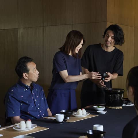 【基本プラン】結婚の日 1部制