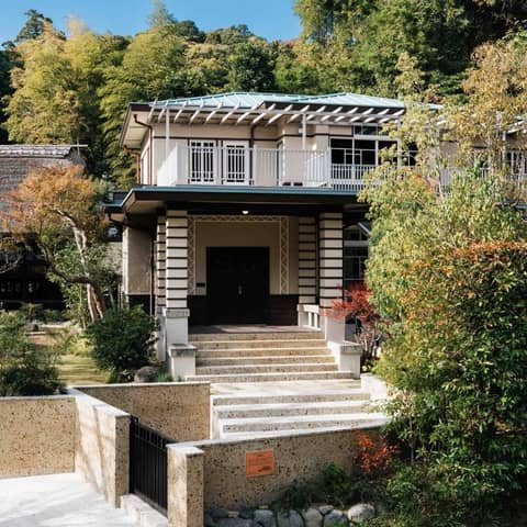 【2026年1月グランドオープン】SATOMI-TEI 特別プラン