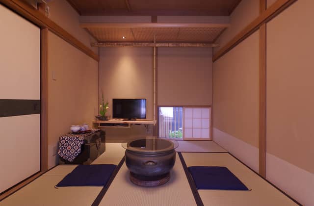 丹徳庭園ウエディング | 川越 | 歴史ある商家と日本庭園を一棟貸切