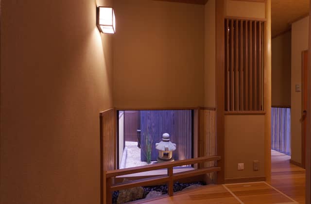 丹徳庭園ウエディング | 川越 | 歴史ある商家と日本庭園を一棟貸切