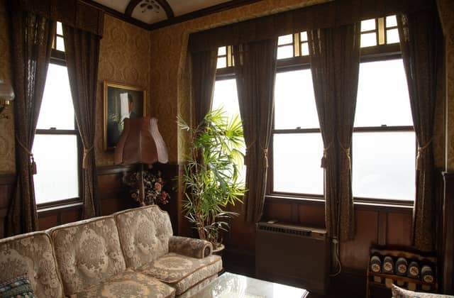 丹徳庭園ウエディング | 川越 | 歴史ある商家と日本庭園を一棟貸切