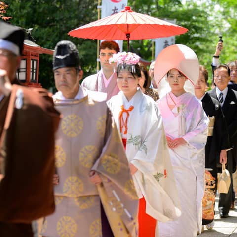 丹徳庭園ウエディング | 川越 | 歴史ある商家と日本庭園を一棟貸切