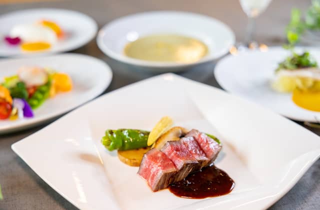 丹徳庭園ウエディング | 川越 | 歴史ある商家と日本庭園を一棟貸切