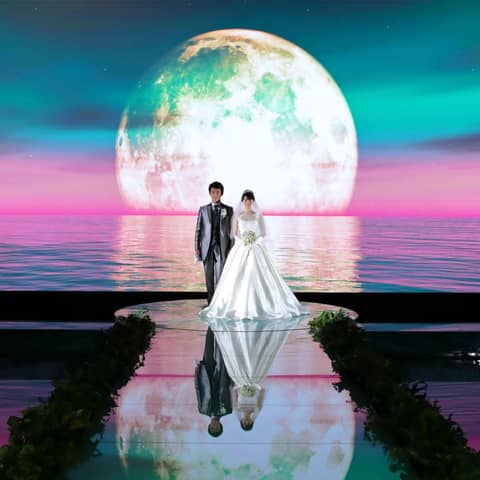 ポップコーン神戸【公式】WEDDING POPCORN KOBE