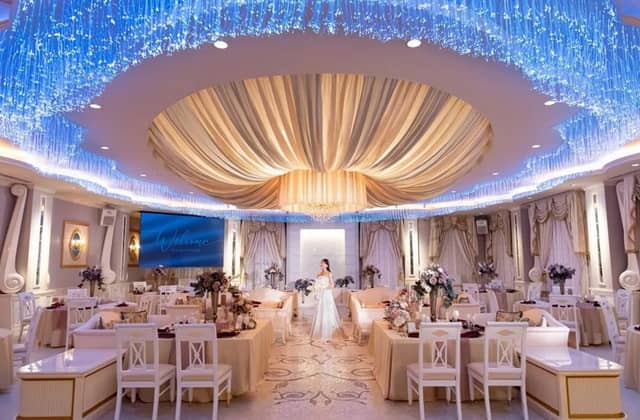 ポップコーン神戸【公式】WEDDING POPCORN KOBE