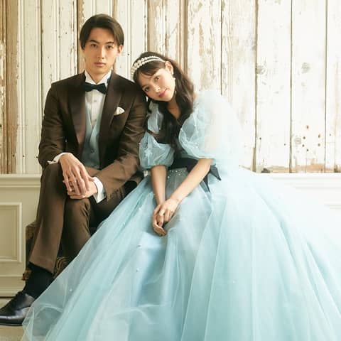 【2027年】夏婚プラン★最大97万円優待★50名