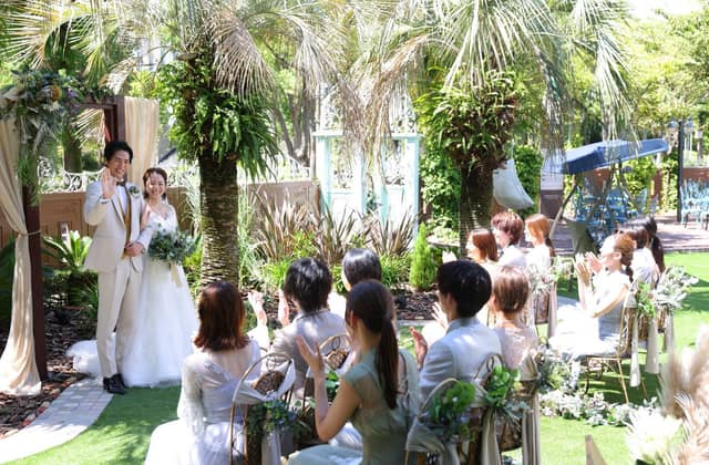 ポップコーン神戸【公式】WEDDING POPCORN KOBE
