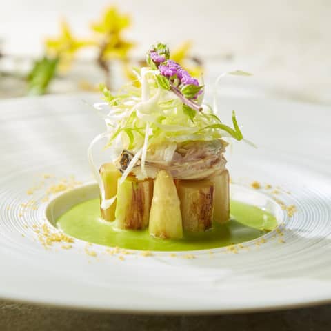 【公式】ウエディング|Fish Bank TOKYO(フィッシュバンクトーキョー)