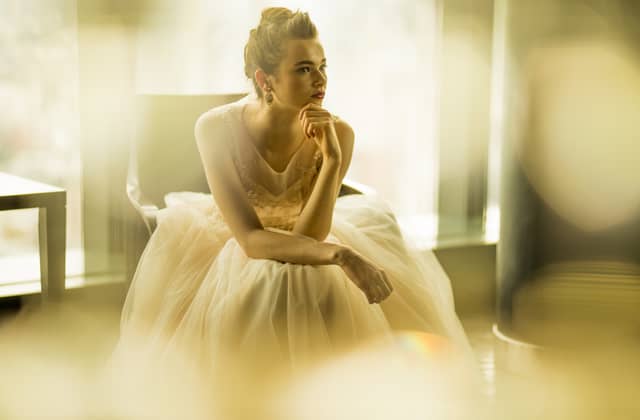 【公式】ウエディング|Fish Bank TOKYO(フィッシュバンクトーキョー)