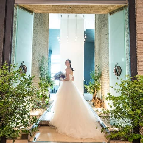 【最大70万円優待/26年12月まで】26年春夏も適用!人気プラン