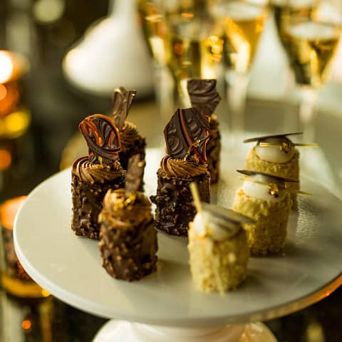 【公式】ウエディング|Fish Bank TOKYO(フィッシュバンクトーキョー)