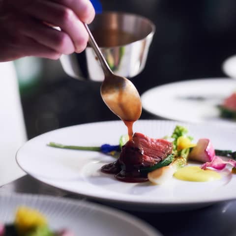 【最大91万円優待/26年9月まで】マタニティ&パパママ婚プラン