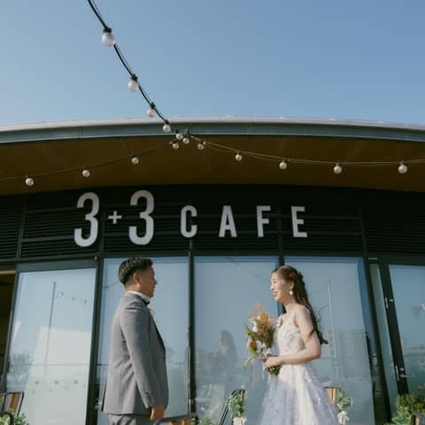 2026年9〜11月人気の秋婚【40名95万円】