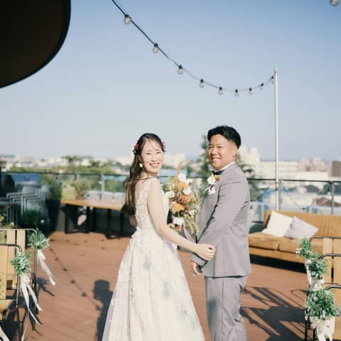 《持ち込み自由》6周年記念特典付!家族と過ごすアットホーム会食会プラン