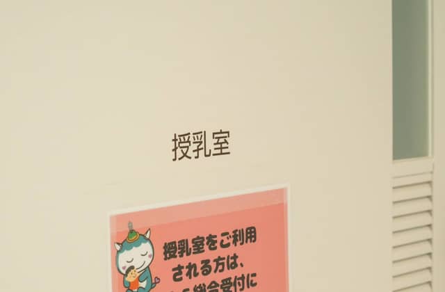 【公式】3+3 CAFE|ウエディング|神奈川県 鎌倉・湘南・藤沢の結婚式場