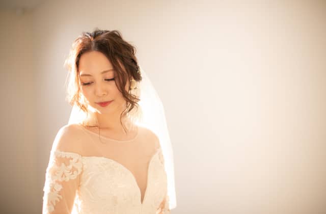 【公式】3+3 CAFE|ウエディング|神奈川県 鎌倉・湘南・藤沢の結婚式場