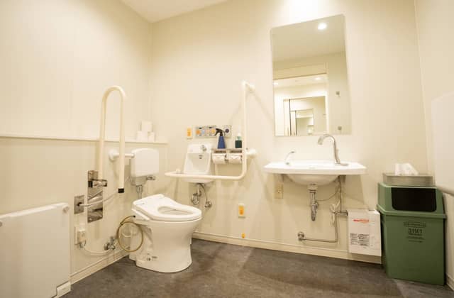 【公式】3+3 CAFE|ウエディング|神奈川県 鎌倉・湘南・藤沢の結婚式場