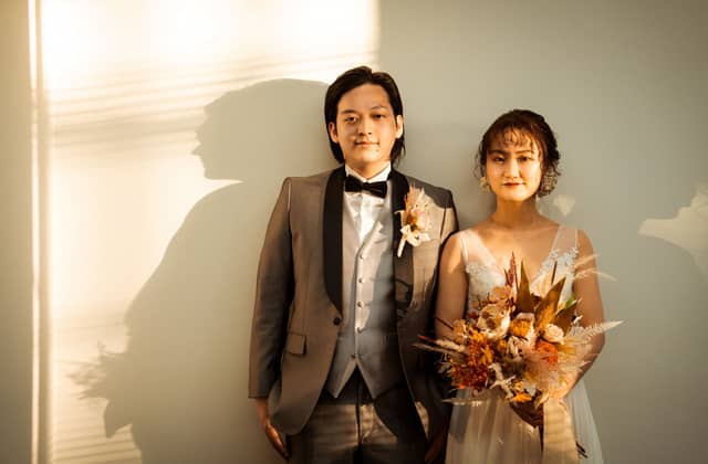 【公式】3+3 CAFE|ウエディング|神奈川県 鎌倉・湘南・藤沢の結婚式場