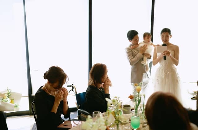 【公式】3+3 CAFE|ウエディング|神奈川県 鎌倉・湘南・藤沢の結婚式場
