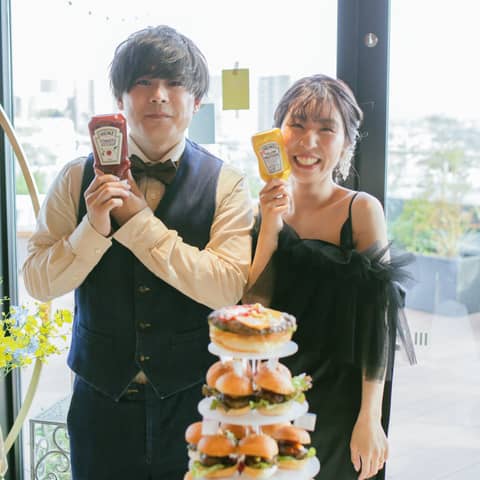 《持ち込み自由》6周年記念特典付!家族と過ごすアットホーム会食会プラン