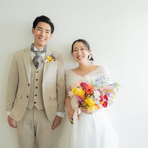【公式】3+3 CAFE|ウエディング|神奈川県 鎌倉・湘南・藤沢の結婚式場