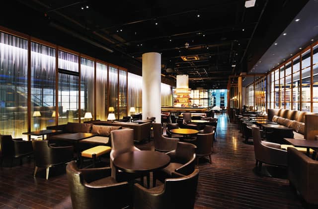 【公式】XEX日本橋(ゼックス ニホンバシ) ウエディング・結婚式