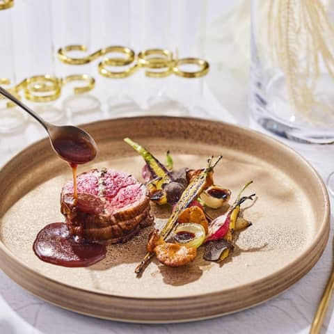 【公式】XEX日本橋(ゼックス ニホンバシ) ウエディング・結婚式