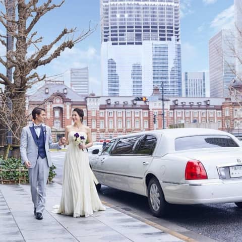 2026年5月迄限定プラン!《40名190万円→125万円》