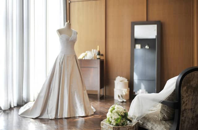 【公式】XEX日本橋(ゼックス ニホンバシ) ウエディング・結婚式