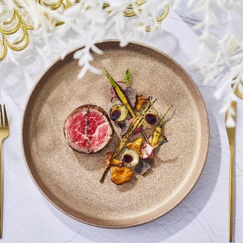 【公式】XEX日本橋(ゼックス ニホンバシ) ウエディング・結婚式