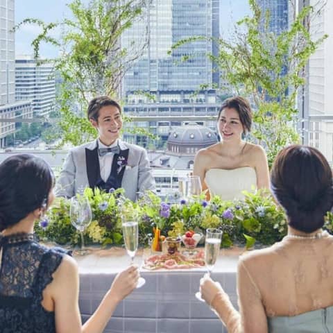 2026年4-6月限定プラン《40名215万円→145万円》